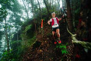 BIB: 
                            <button type="button" onclick="openModal(26231042)" class="btn btn-primary btn-sm float-right btn-popup" data-toggle="modal" data-target=".modal-high-quality">
                        <i class="fas fa-shopping-cart"></i> Add to Cart
                    </button>
                                            <button type="button" onclick="isThisMe(26231042, true)" class="btn btn-success btn-sm float-right btn-popup btn-isme hidden" data-toggle="tooltip" data-placement="bottom" title="นี่คือรูปของคุณใช่ไหม คลิกที่นี่เพื่อเอาเข้าอัลบั้ม">
                        <i class="fas fa-plus"></i> Add to album
                    </button>
                    <button type="button" onclick="isThisMe(26231042, false)" class="btn btn-warning btn-sm float-right btn-popup btn-isnotme hidden">
                        <i class="fas fa-ban"></i> Remove from album
                    </button>